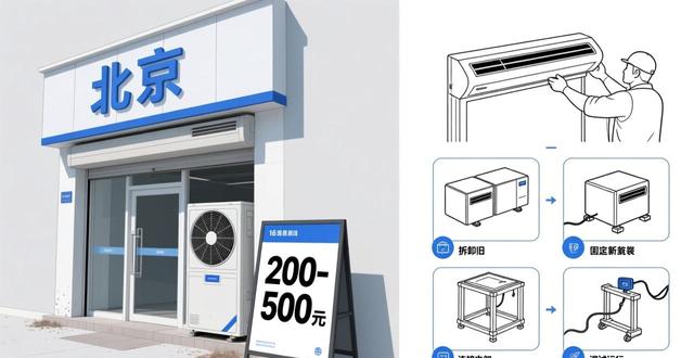 风幕机安装收费标准_北京风幕机价格安装_风幕机找谁安装