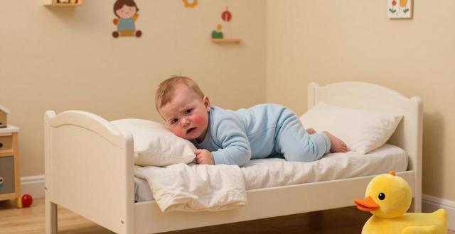 惊吓宝贝情况下会哭吗_宝贝什么情况下会惊吓_惊吓宝贝情况下会发烧吗