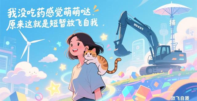 吃药感觉没下去是什么原因_吃药好像没下去一样_我今天没吃药 感觉我萌萌哒