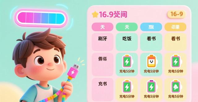 小孩作息时间安排表图_孩子作息时间图画_小孩的作息