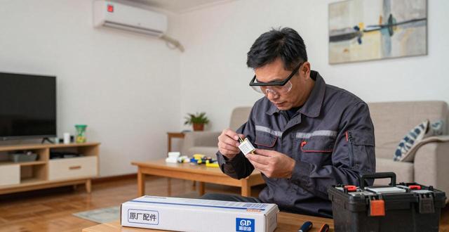 富士通变频空调02故障_富士通变频空调02故障_富士通变频空调02故障