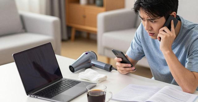 oppo一体机进水还能用吗？正确急救方法及官方保修政策解答