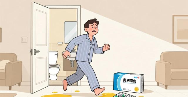 奥利奥减肥药多少钱一盒_奥莉是他减肥药说明书_减肥药奥利奥真的能吃吗