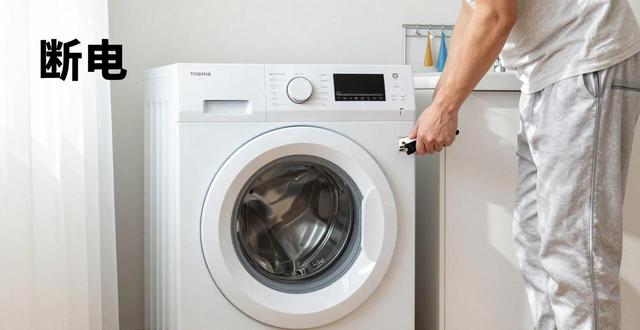 东芝洗衣机故障大全e72_东芝洗衣机故障代码查询_东芝洗衣机故障e6