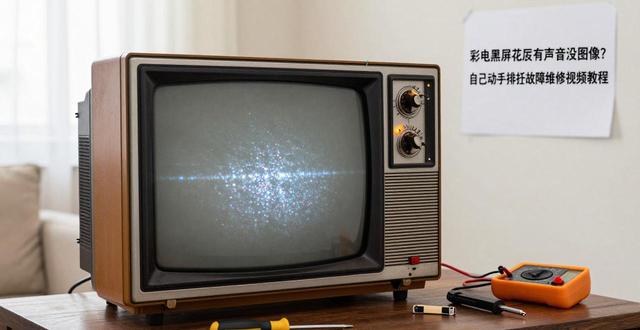 彩电故障与维修视频_彩电维修故障分析视频_彩电故障维修视频