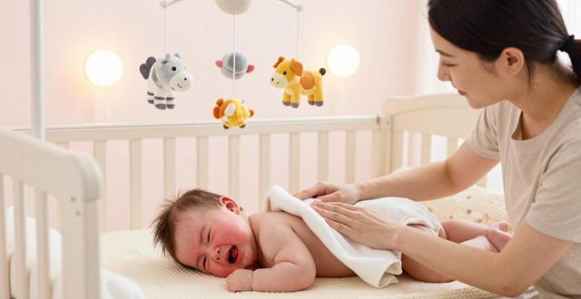 婴儿使力挣_婴儿使劲挣是怎么回事_婴儿使劲挣要到几个月