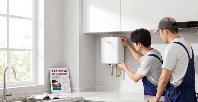 家用水处理设备有哪些设备_家用设备处理水泥的方法_水处理设备 家用