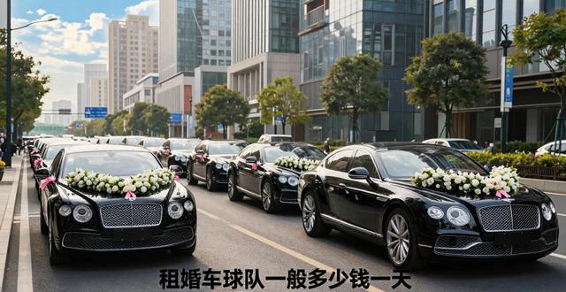 合肥婚庆价格查询_合肥婚庆价格一览表_合肥婚庆价格