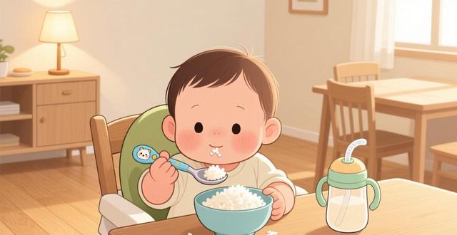 如何培养宝宝生活规律_你是怎么引导宝宝生活_宝宝的成长需要父母的引导