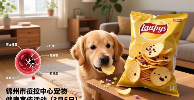 狗吃薯片没事吧_狗狗吃薯片会划肠子吗_狗狗吃薯片会怎么样