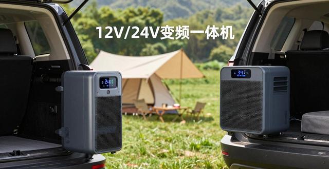 床车用小空调一体机_一体床空调车机用小型的好吗_车载小空调一体机