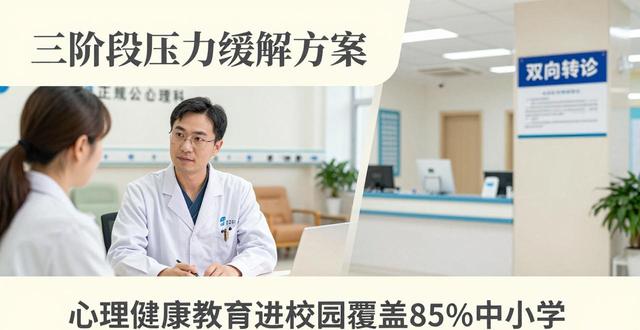 鞍山的心理医生上哪去看_鞍山心理医生看去上班的医院_鞍山心理医生看去上班怎么样