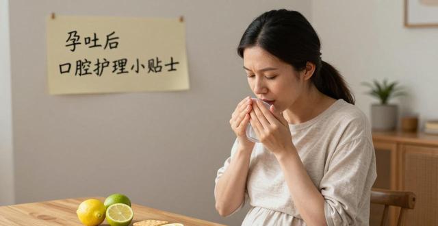 怀孕初期嘴巴没味道_嘴里没味怀孕_初孕嘴巴会没味道
