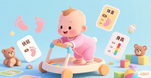 发育半月宝宝标准体重多少_宝宝8个半月发育标准_发育半月宝宝标准身高多少