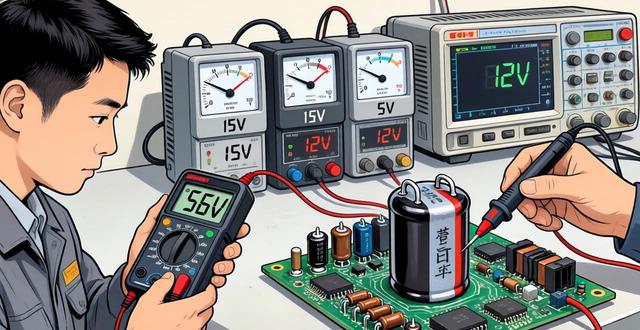 格力通讯变频故障板图解_格力变频板通讯故障维修_格力变频板通讯故障