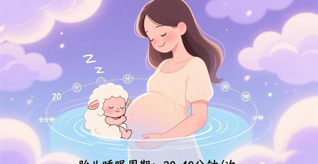 胎动没有感觉_怀孕胎动没有了怎么回事_怀孕22周还没感觉胎动