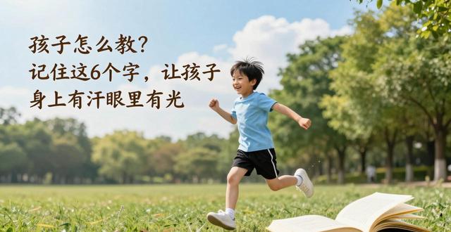 教育孩子去别人家做客的礼节_应该怎么去教育孩子_应该教育孩子去读书吗