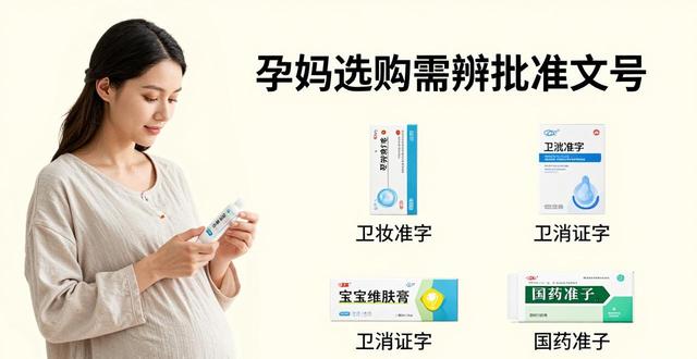 孕妇能用宝宝维肤膏吗？对胎儿有影响吗？安全吗？