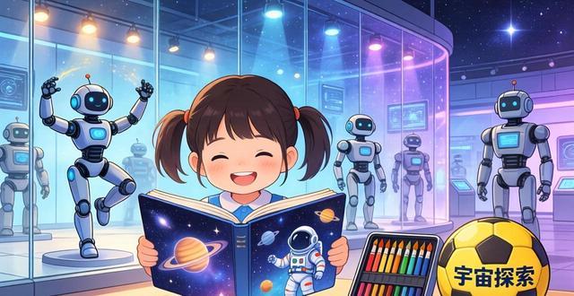 宝宝计划小孩_宝宝计划谁有_宝宝计划,妈妈我要了