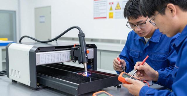 等臂杠杆夹具体三维图_故障代码-200什么意思_等离子故障代码0-32