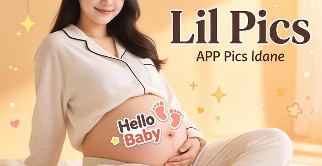 孕妇拍孕肚照合适吗_可以拍孕妇照的软件_什么软件可以拍孕妇肚