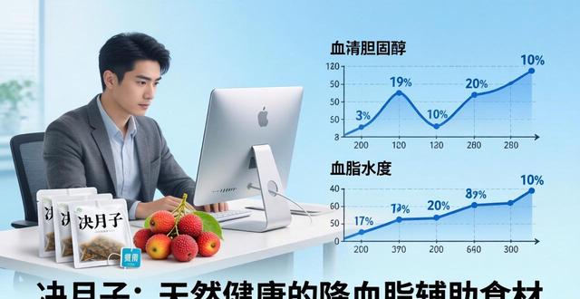 决月子有什么用途_决月子有什么用途_决月子有什么用途