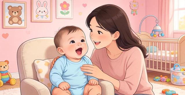 宝宝学会的本领_本领宝宝会月经不调吗_六个月宝宝会哪些本领