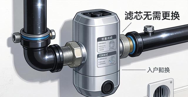 中央水处理系统有用吗_中央水处理系统布置图_中央水处理系统包括几个部分