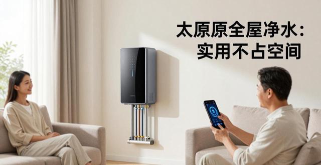 中央水处理系统布置图_中央水处理系统包括几个部分_中央水处理系统有用吗