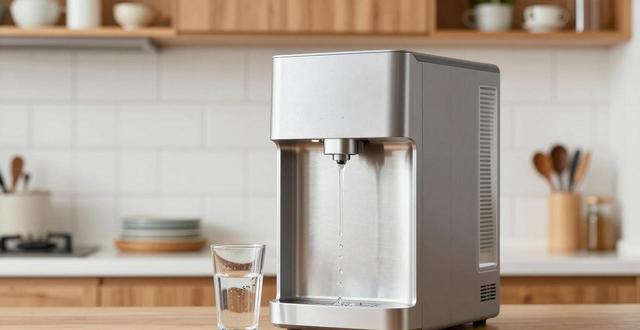 中央水处理系统原理图_中央水处理系统有用吗_什么是中央水处理