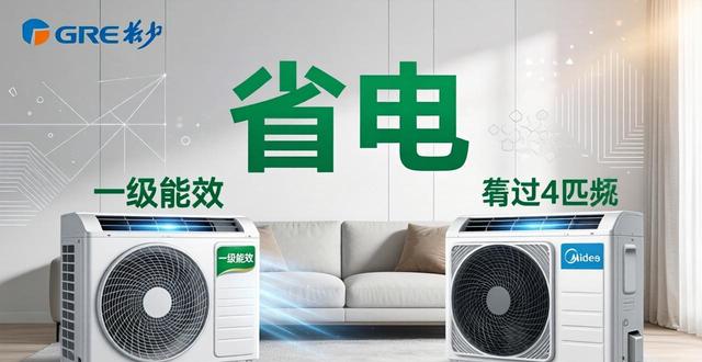 格力风管机 能耗级别_格力风管机能效比_格力风管机几级节能