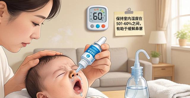 新生儿打嚏喷正常吗_新生儿的打喷嚏_新生儿打喷嚏是什么原因