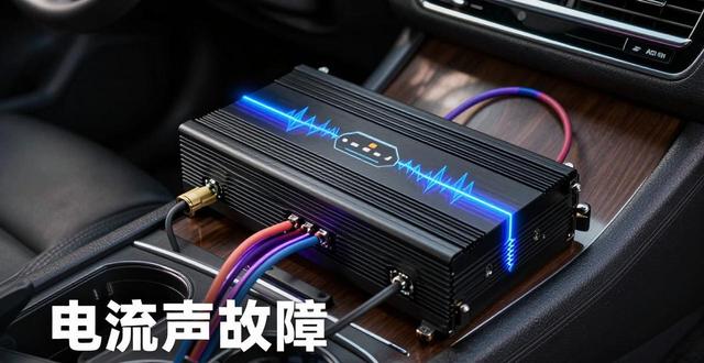 车载功放故障维修_功放车载故障维修视频教程_功放车载故障维修多少钱