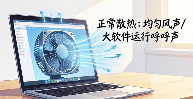 笔记本常见故障维修指南 开不了机、插电不充电怎么办