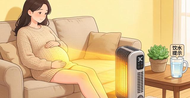 小太阳对孕妇有影响吗_太阳光对胎儿有影响吗_孕期太阳晒多了对胎儿有影响吗