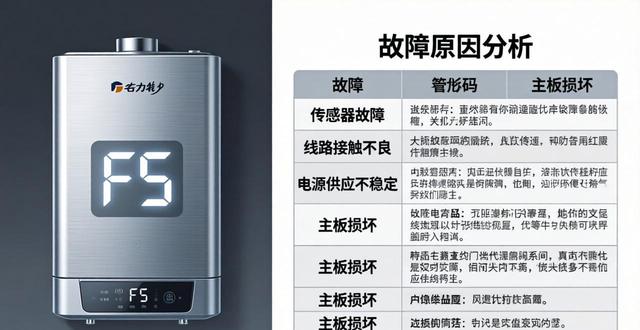 格力户水故障代码_格力热水机组故障代码_格力热水域故障代码表