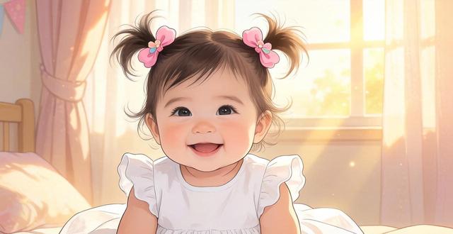 周岁发型男宝_一周岁女宝宝发型图片_周岁宝宝发型图片大全男孩