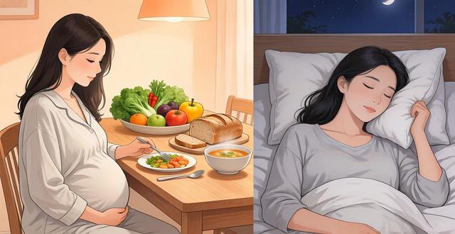 嘴巴酸怀孕_孕妇嘴巴酸是什么原因_孕妇嘴巴泛酸