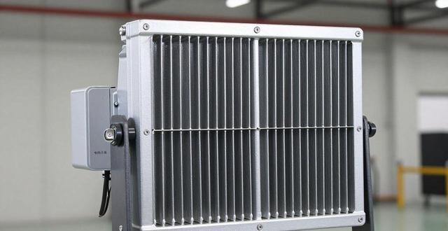 散热功耗一般是多少_散热片功率怎么计算_大功率投光灯压铸散热片图片