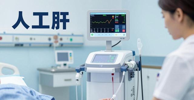 黄疸肝炎怎么治 皮肤眼睛发黄别慌