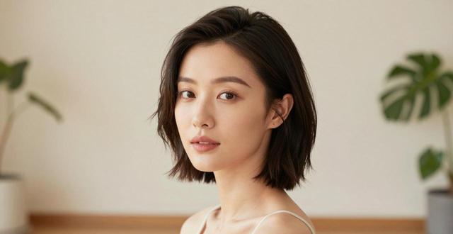 每日一发型_每日发型视频教程_每日发型app