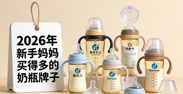 奶瓶品牌孩子用有什么好处_孩子用的奶瓶有哪些品牌_孩子奶瓶哪种好