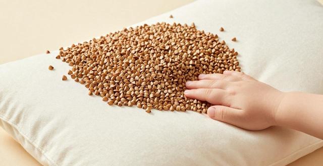 婴童枕头_婴幼儿枕头里装什么好_婴幼儿的枕头里应该装什么