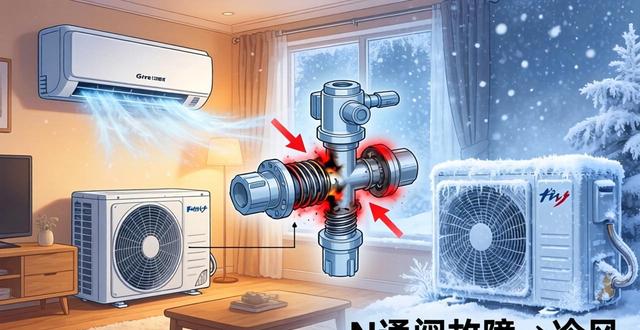 格力120空调故障代码_格力120柜机e1是什么意思_格力120柜机故障