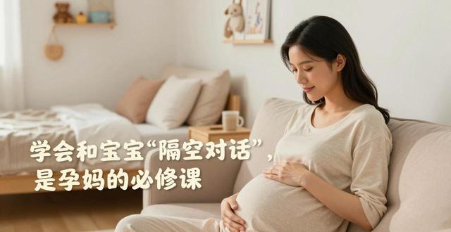 怀孕五个月羊水少怎么办？产科医生教你科学补羊水的方法