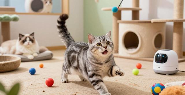 美短性格怎么样_性格短处有哪些_性格短版是什么意思