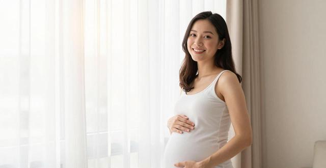 孕两个月精力旺盛不想睡？揭秘少数孕妈的超常状态