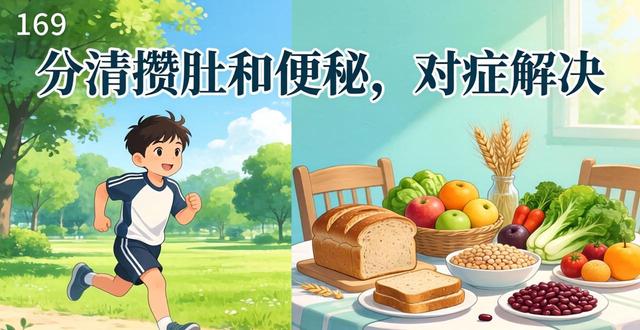 小孩好几天不大便怎么办_大便的小孩_小孩大便需要多长时间