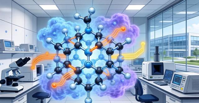 光电功能材料的分类_光电材料分类_有机高分子光电功能材料