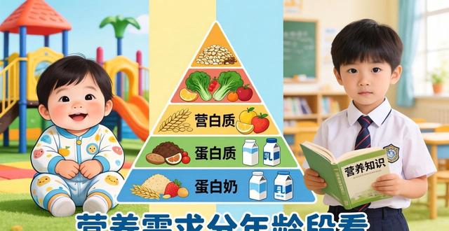 儿童成长牛奶营养价值_儿童成长牛奶好吗_儿童健康成长牛奶